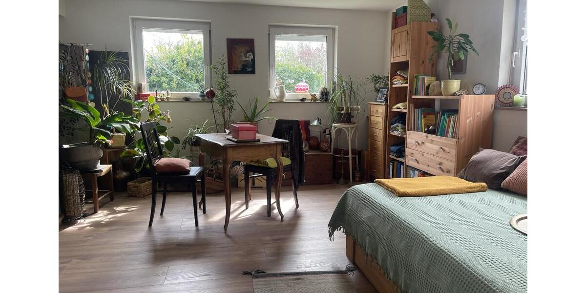 Reihenhaus Esslingen am Neckar Hegensberg - 4.5 Zimmer, 130 m&sup2;, 1.580&euro; | Angebot:26051479