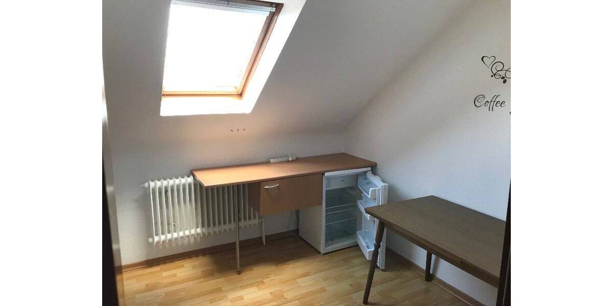 Etagenwohnung Cloppenburg - 2 Zimmer, 78 m&sup2;, 430&euro; | Angebot:26230368
