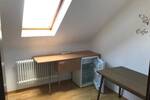 Etagenwohnung Cloppenburg - 2 Zimmer, 78 m&sup2;, 430&euro; | Angebot:26230368