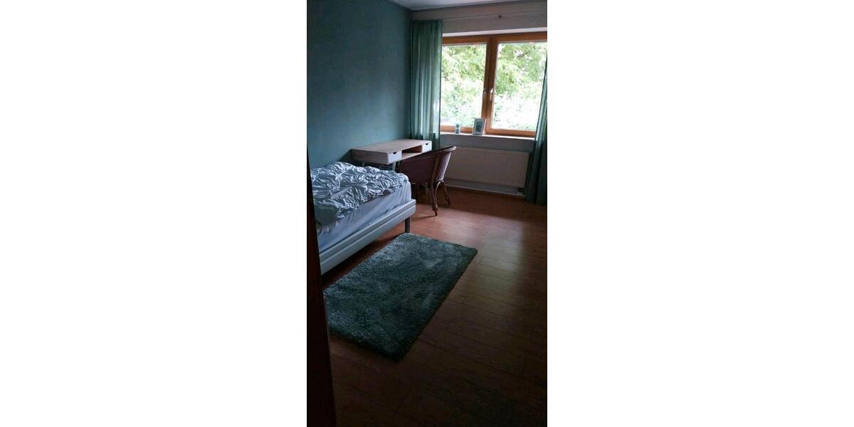 Wohnen auf Zeit Wolpertswende - 4 Zimmer, 12 m&sup2;, 450&euro; | Angebot:26415409