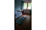 Wohnen auf Zeit Wolpertswende - 4 Zimmer, 12 m&sup2;, 450&euro; | Angebot:26415409