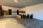 Gewerbeobjekt Jena - 2.432&euro; | Angebot:26270181