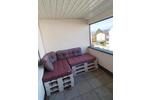 Etagenwohnung Calw - 2 Zimmer, 55 m&sup2;, 850&euro; | Angebot:26516839