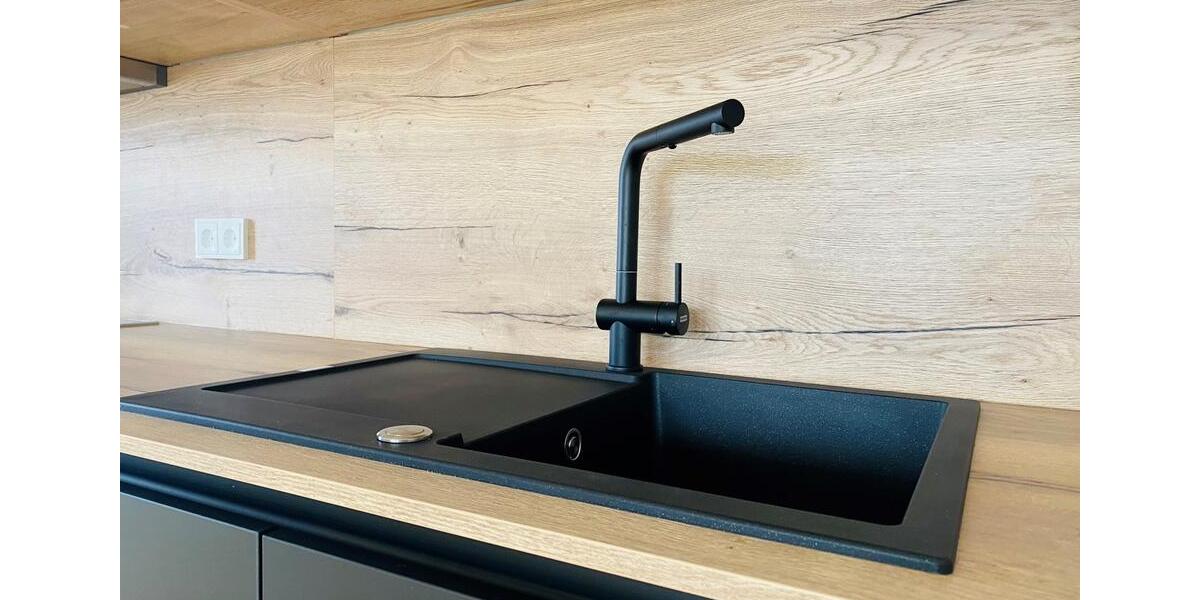 Erdgeschoßwohnung Hamburg Hamburg-Mitte - 3 Zimmer, 88 m&sup2;, 2.414&euro; | Angebot:25871639