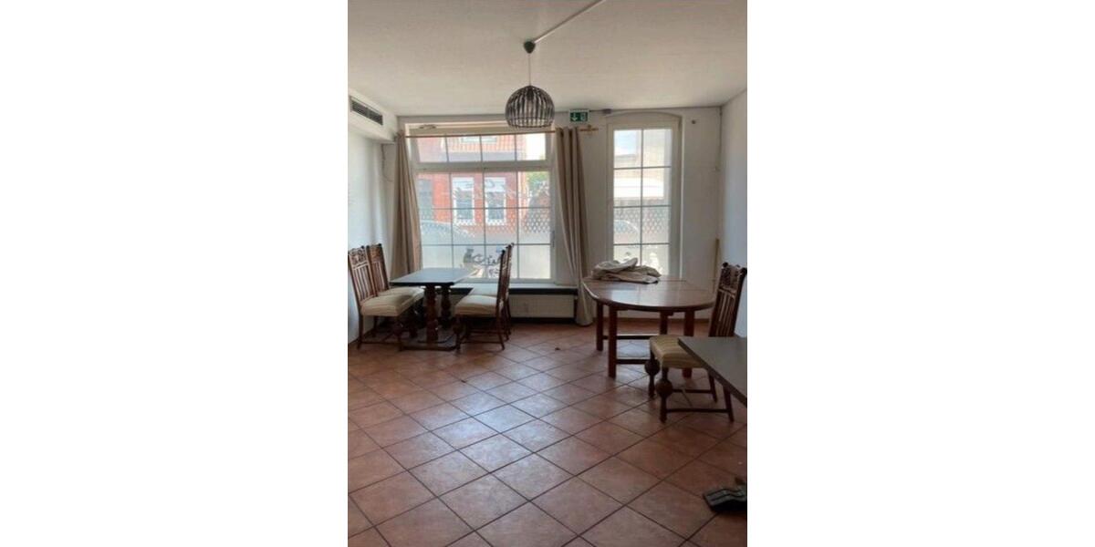 Gewerbeobjekt Liebenau | Angebot:25269627