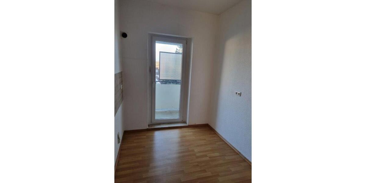 Etagenwohnung Strehla - 2 Zimmer, 55 m&sup2;, 290&euro; | Angebot:25646452