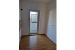 Etagenwohnung Strehla - 2 Zimmer, 55 m&sup2;, 290&euro; | Angebot:25646452