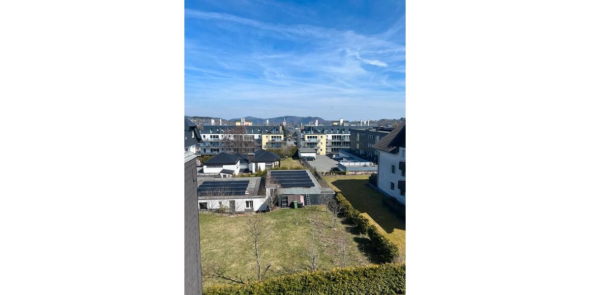 Etagenwohnung Gelsenkirchen Gelsenkirchen-Mitte - 3 Zimmer, 93 m&sup2;, 930&euro; | Angebot:25999454