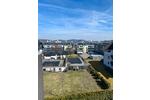 Etagenwohnung Gelsenkirchen Gelsenkirchen-Mitte - 3 Zimmer, 93 m&sup2;, 930&euro; | Angebot:25999454