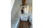 Bauernhaus, Landhaus Rottenburg am Neckar - 4 Zimmer, 135 m&sup2;, 1.100&euro; | Angebot:26534649