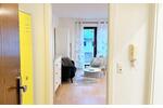 Wohnen auf Zeit Filderstadt - 1 Zimmer, 39 m&sup2;, 850&euro; | Angebot:26219725