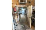 Gewerbeobjekt Hanau Großauheim - 3.000&euro; | Angebot:26143669
