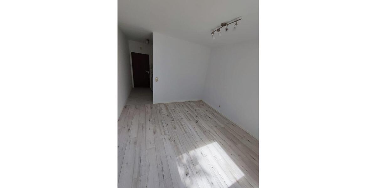 Etagenwohnung Clausthal-Zellerfeld Zellerfeld - 1 Zimmer, 21 m&sup2;, 250&euro; | Angebot:23859456