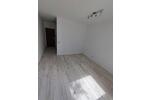 Etagenwohnung Clausthal-Zellerfeld Zellerfeld - 1 Zimmer, 21 m&sup2;, 250&euro; | Angebot:23859456