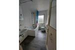 Dachgeschoßwohnung Freren - 2.5 Zimmer, 75 m&sup2;, 670&euro; | Angebot:26163513