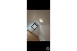 Dachgeschoßwohnung Sindelfingen Sindelfingen (Stadt) - 2 Zimmer, 64 m&sup2;, 865&euro; | Angebot:26646762