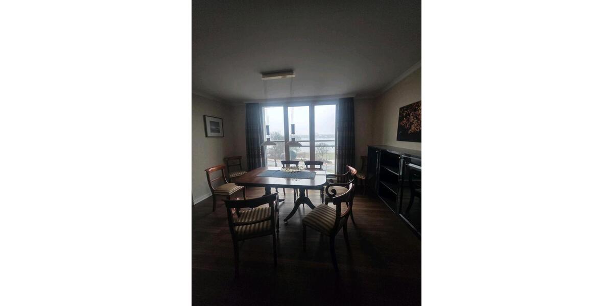 Einfamilienhaus Hamburg Hohenfelde - 4 Zimmer, 150 m&sup2;, 3.800&euro; | Angebot:24803191