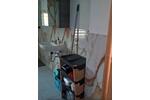 Etagenwohnung Hartha - 3 Zimmer, 90 m&sup2;, 23&euro; | Angebot:25367855