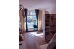 Gewerbeobjekt Bonn Auerberg - 400&euro; | Angebot:26246841