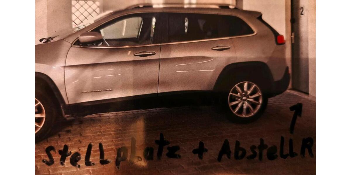 Eigentumswohnung (Sidonienhof) in Werdau 1 zimmer