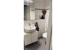 Etagenwohnung Dortmund Hombruch - 3 Zimmer, 90 m&sup2;, 1.100&euro; | Angebot:26512052