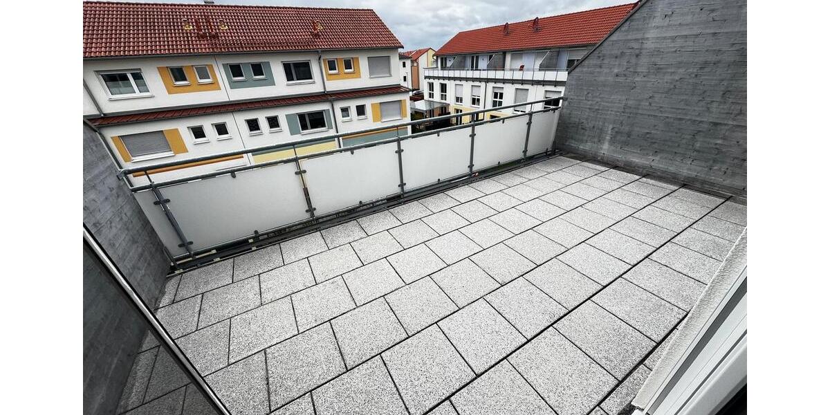 Reihenhaus Adelsdorf - 5 Zimmer, 138 m&sup2;, 1.500&euro; | Angebot:26043427