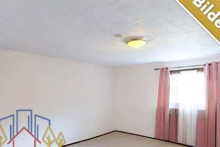 Gepflegte 3-Zimmer-Dachgeschoss-Wohnung (65m²) - zentral & ruhig in Pirmasens 3 zimmer