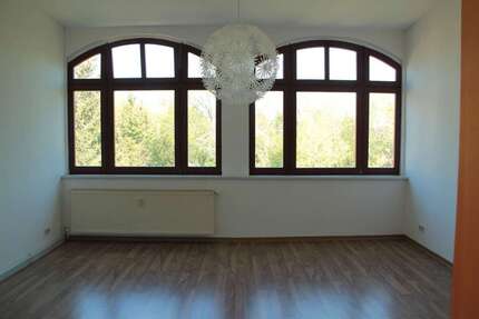 Wohnung Quedlinburg - 2 Zimmer, 57 m&sup2;, 400&euro; | Angebot:26084008