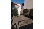 Gewerbeobjekt Worms - 1.500&euro; | Angebot:26202148