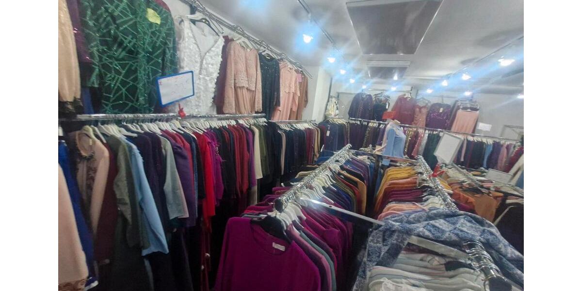 Ladenlokal zu vermieten zimmer