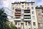Etagenwohnung Kassel Süd - 3 Zimmer, 74 m&sup2;, 740&euro; | Angebot:26657248