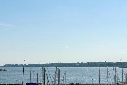 Wohnen auf Zeit Schleswig - 2 Zimmer, 71 m&sup2;, 1.100&euro; | Angebot:25300900