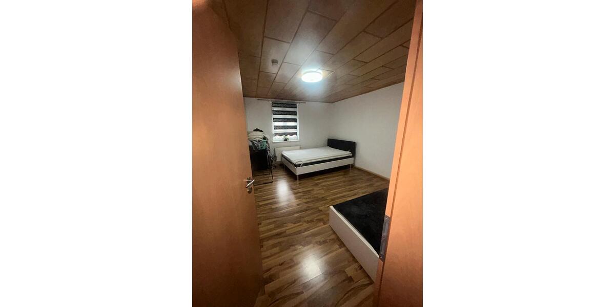 Wohnen auf Zeit Illertissen - 1 Zimmer, 18 m&sup2;, 314&euro; | Angebot:24753128