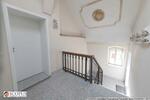 Dachgeschoßwohnung Meißen - 1 Zimmer, 131 m&sup2;, 1.050&euro; | Angebot:26679652