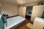 Etagenwohnung Würzburg Lengfeld - 4 Zimmer, 133 m&sup2;, 1.710&euro; | Angebot:24820406
