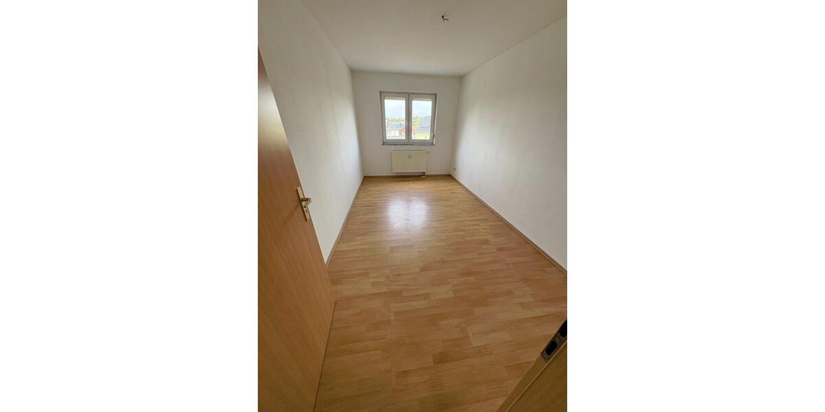 Etagenwohnung Brand-Erbisdorf Erbisdorf - 3 Zimmer, 74 m&sup2;, 465&euro; | Angebot:26455738