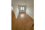 Etagenwohnung Brand-Erbisdorf Erbisdorf - 3 Zimmer, 74 m&sup2;, 465&euro; | Angebot:26455738