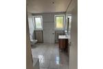 Erdgeschoßwohnung Steinau an der Straße - 3 Zimmer, 113 m&sup2;, 950&euro; | Angebot:26701069