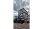 Gewerbeobjekt Pforzheim Weststadt - 1.050&euro; | Angebot:26568935