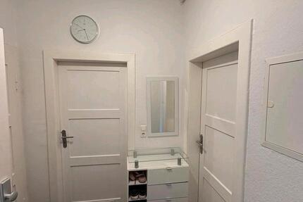 3 Zimmer Wohnung in Celle 3 zimmer