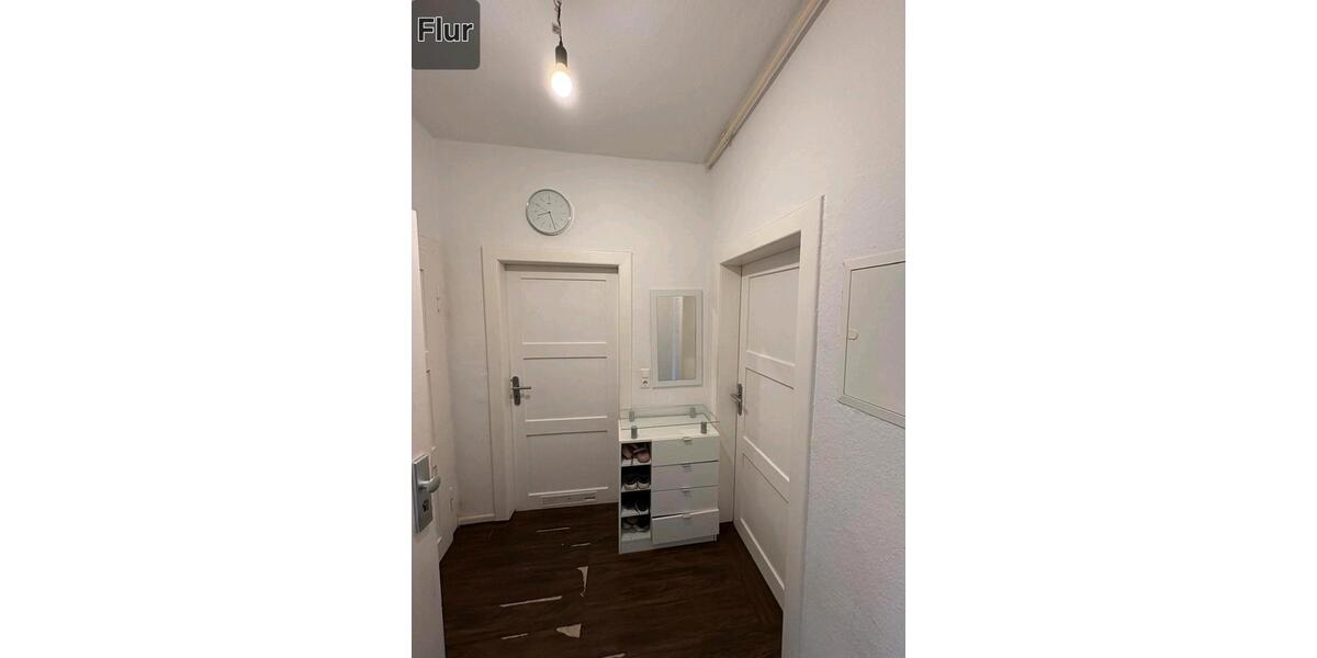 3 Zimmer Wohnung in Celle 3 zimmer