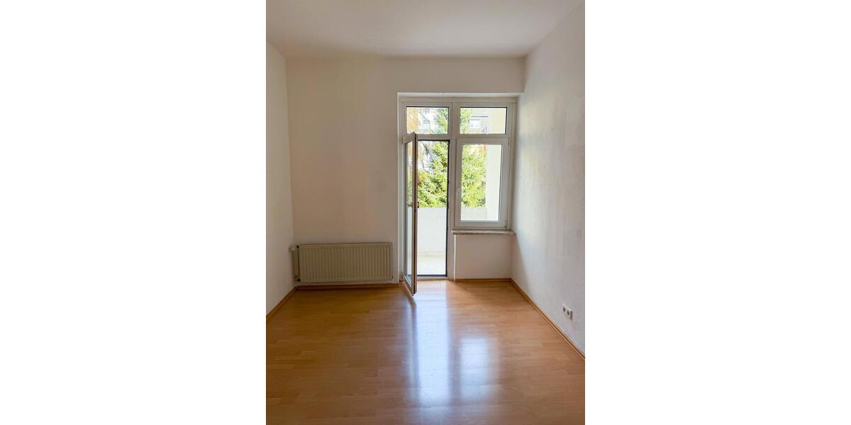 Maisonettenwohnung Wuppertal Unterbarmen - 4 Zimmer, 117 m&sup2;, 1.050&euro; | Angebot:26497268