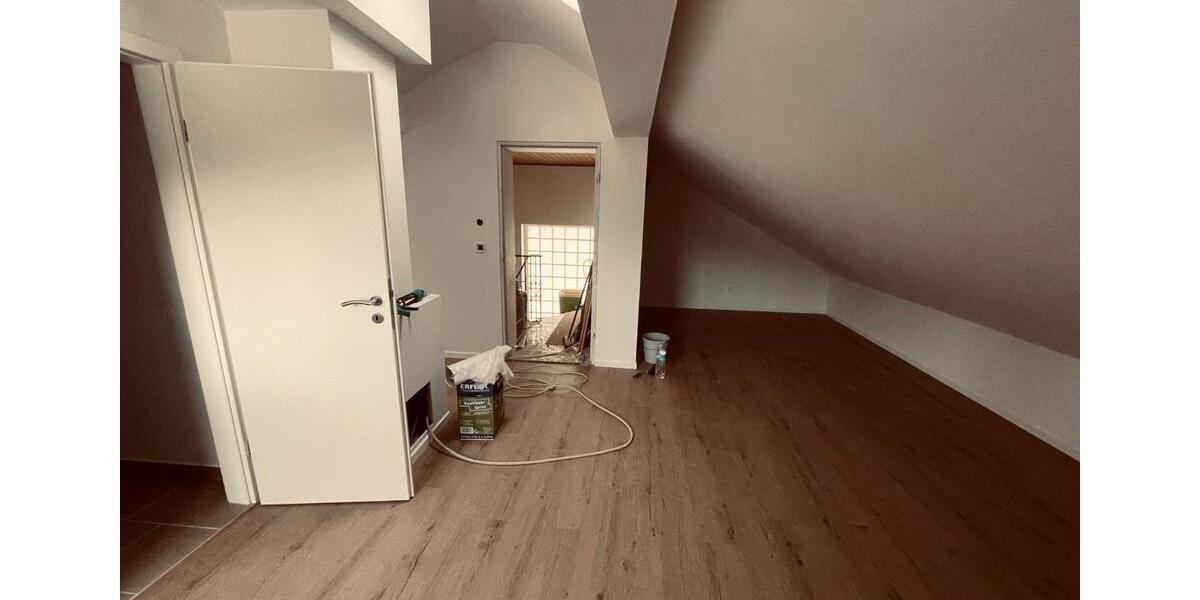 Etagenwohnung Kelkheim (Taunus) - 1 Zimmer, 25 m&sup2;, 700&euro; | Angebot:26024538