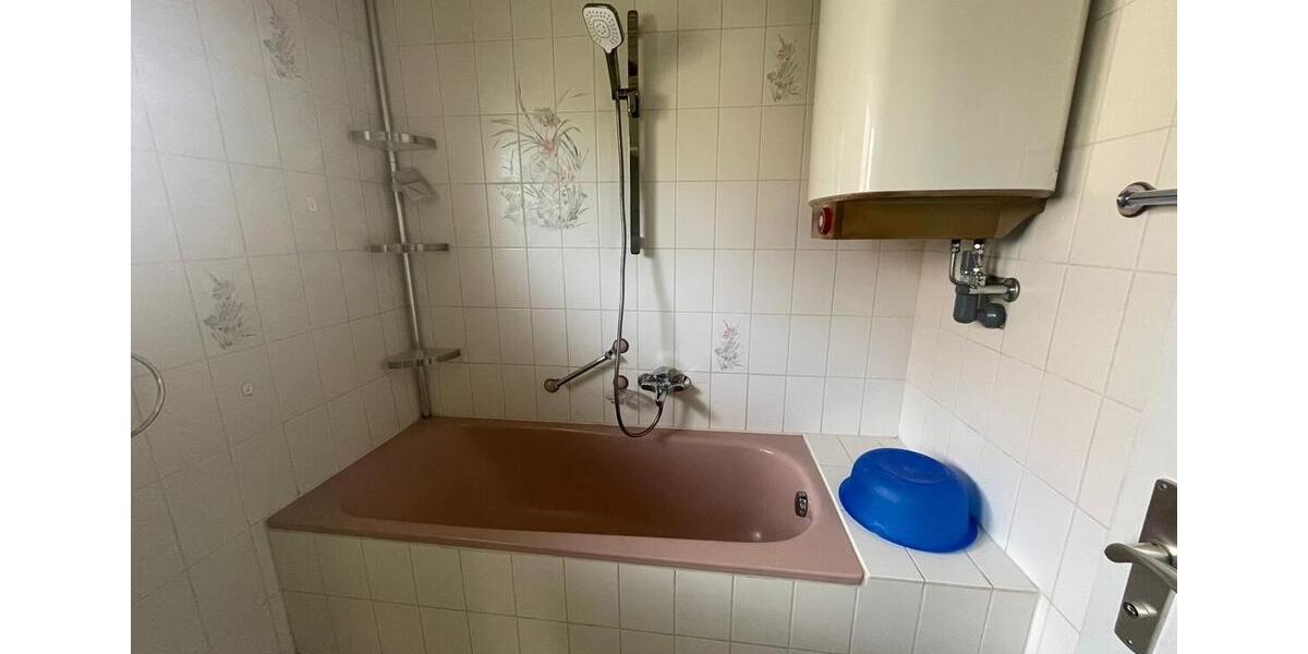 Etagenwohnung Schwäbisch Hall - 4 Zimmer, 105 m&sup2;, 1.100&euro; | Angebot:24473737