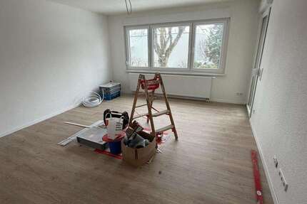 Wohnung lippstadt - 4 Zimmer, 91 m&sup2;, 820&euro; | Angebot:25226348