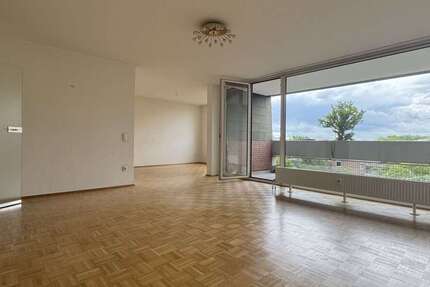 Wohnung Köln-Nippes Nippes - 3 Zimmer, 106 m&sup2;, 1.290&euro; | Angebot:26790057
