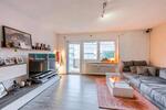 Hochparterre Singen (Hohentwiel) - 3 Zimmer, 75 m&sup2;, 1.400&euro; | Angebot:26414228