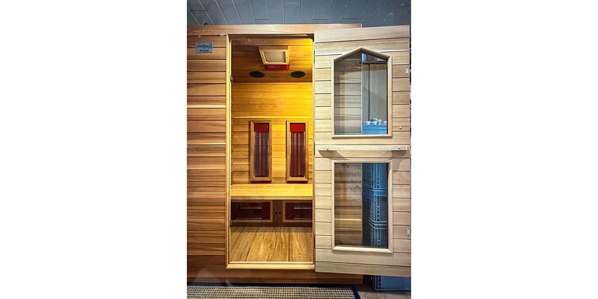 Reihenhaus Bamberg Gereuth - 6 Zimmer, 127 m&sup2;, 2.300&euro; | Angebot:26252329