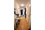 2 Zimmer Wohnung in Potsdam Babelsberg. BESCHREIBUNG LESEN!! zimmer