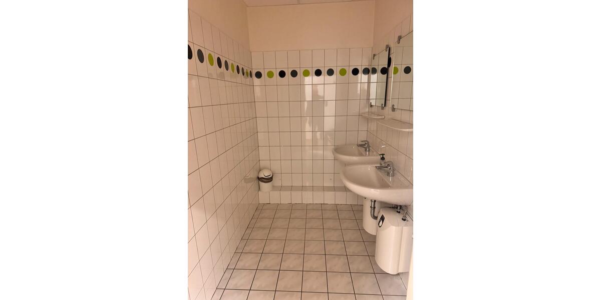 Gewerbeobjekt Buxtehude - 3.234&euro; | Angebot:26568422